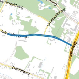 Perceel WCN00-H-4614