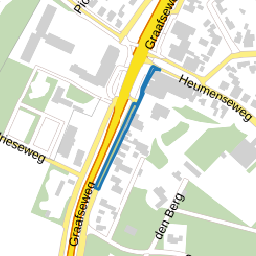 Perceel WCN00-H-4620