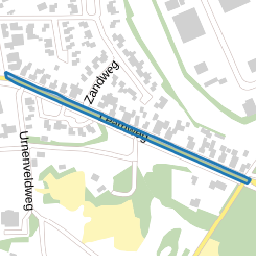 Perceel WCN00-H-4624