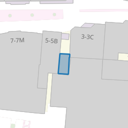 Perceel WCN00-H-4631