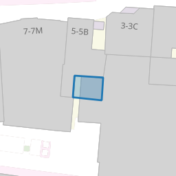 Perceel WCN00-H-4632