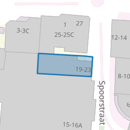 Perceel WCN00-H-4636