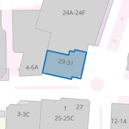 Perceel WCN00-H-4639