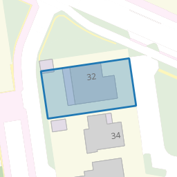 Perceel WCN00-H-4641