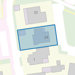 Perceel WCN00-H-4642