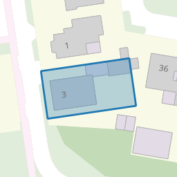 Perceel WCN00-H-4644