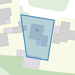 Perceel WCN00-H-4645