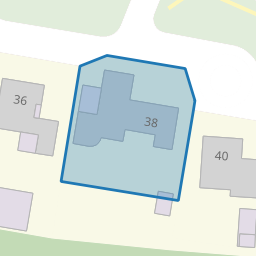 Perceel WCN00-H-4646