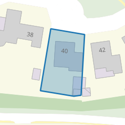 Perceel WCN00-H-4647