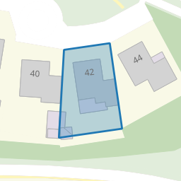 Perceel WCN00-H-4648