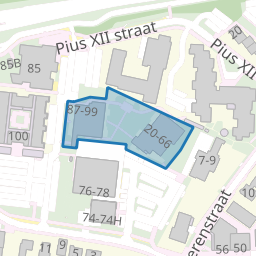 Perceel WCN00-H-4652