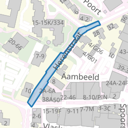 Perceel WCN00-H-4656