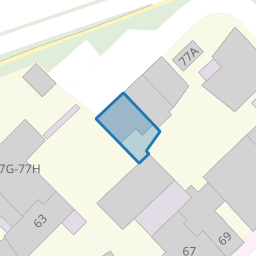 Perceel WCN00-H-4661