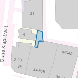 Perceel WCN00-H-4663