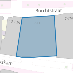 Perceel WCN00-H-4665