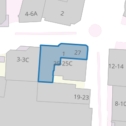 Perceel WCN00-H-4668