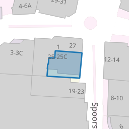 Perceel WCN00-H-4669