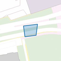 Perceel WCN00-H-4678