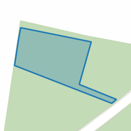 Perceel WCN00-H-4680