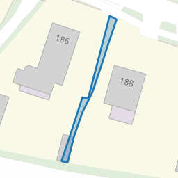 Perceel WCN00-H-4682