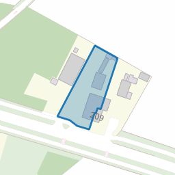 Perceel WCN00-H-4684