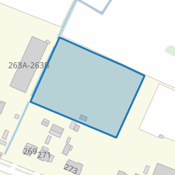 Perceel WCN00-H-4690