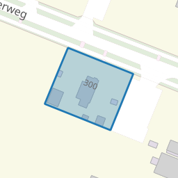 Perceel WCN00-H-4693