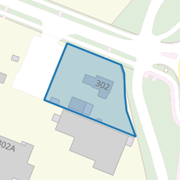 Perceel WCN00-H-4694