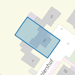 Perceel WCN00-H-4698