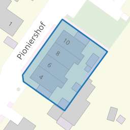 Perceel WCN00-H-4702