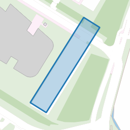 Perceel WCN00-H-4706