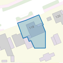 Perceel WCN00-H-4710