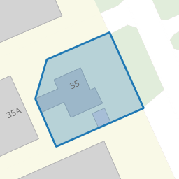 Perceel WCN00-H-4717