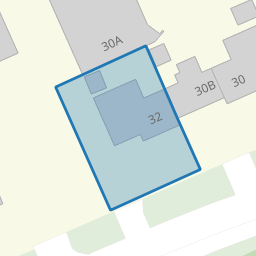 Perceel WCN00-H-4721