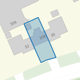 Perceel WCN00-H-4722