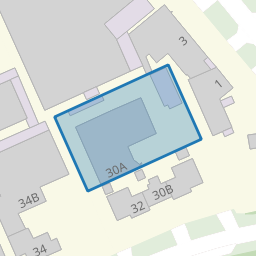 Perceel WCN00-H-4724