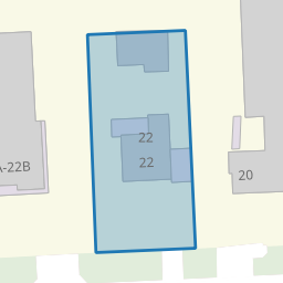 Perceel WCN00-H-4728