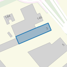 Perceel WCN00-H-4730