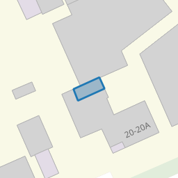 Perceel WCN00-H-4732