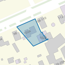 Perceel WCN00-H-4734