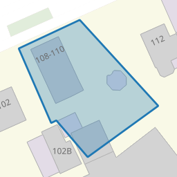 Perceel WCN00-H-4735