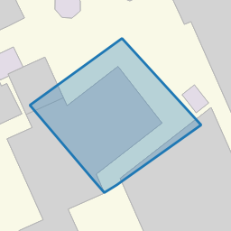 Perceel WCN00-H-4736