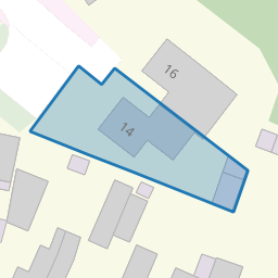 Perceel WCN00-H-4740