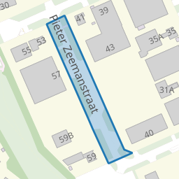 Perceel WCN00-H-4744