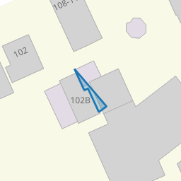 Perceel WCN00-H-4748