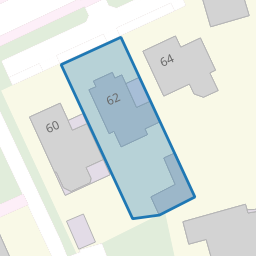 Perceel WCN00-H-4756