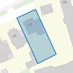 Perceel WCN00-H-4757