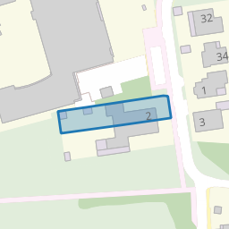 Perceel WCN00-H-4760