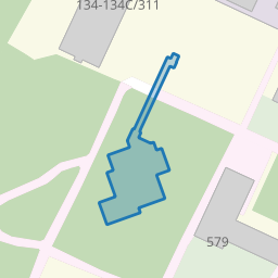 Perceel WCN00-H-4764