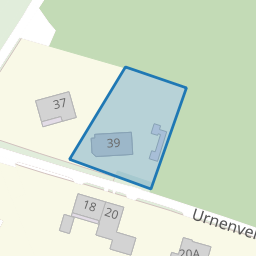 Perceel WCN00-H-4765